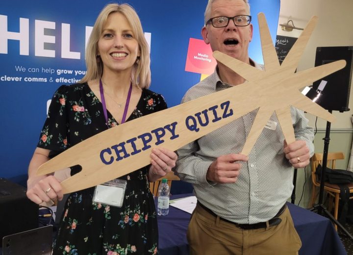 jez-and-kate-at-chippy-quiz