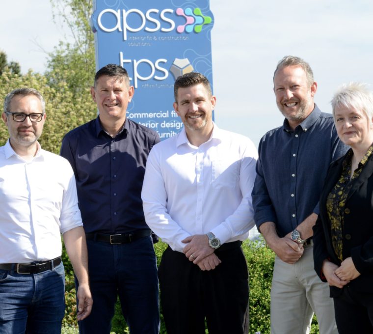 APSS-directors-group-image