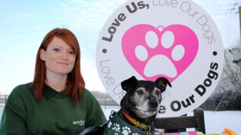Love Our Dogs North Lincs 1 blog1