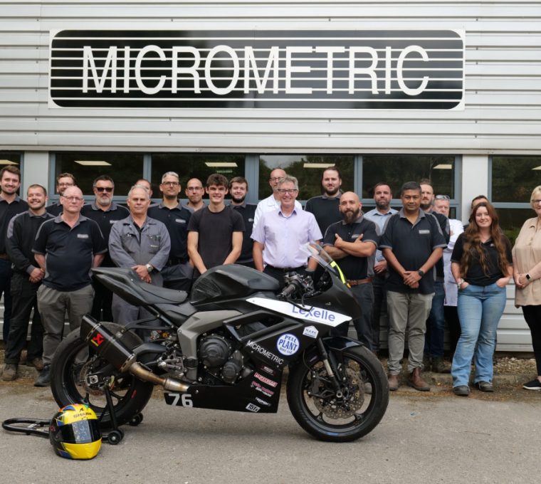 micrometric-team-image