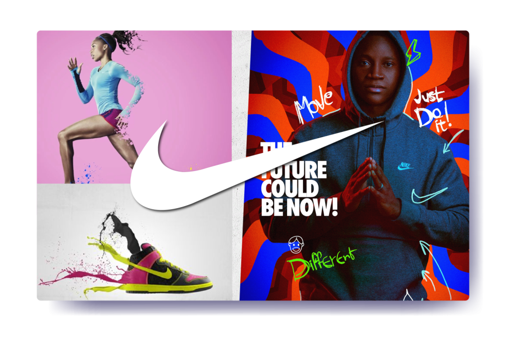 nike-ads