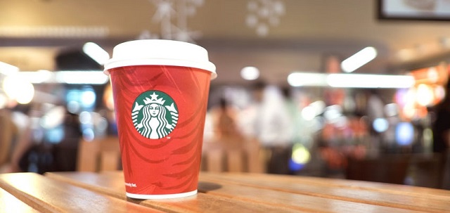 Starbucks Red Cup web crop